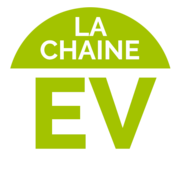 www.lachaineev.fr