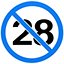 Picto Ioniq 28
