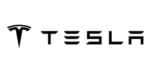 Promo Tesla