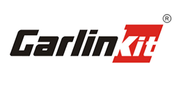Promo CarlinKit