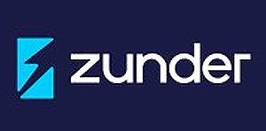 Zunder