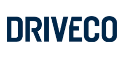 Promo Driveco