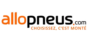 Promo AlloPneus.com