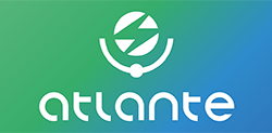 Promo Atlante