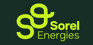 Promo Sorel Energies