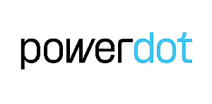 Powerdot