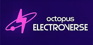 Promo Electroverse