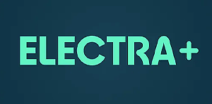 Logo Abonnement Electra