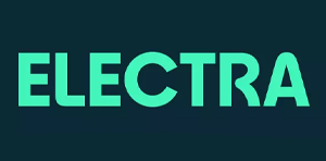 Promo Electra