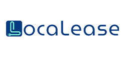 Promo Localease