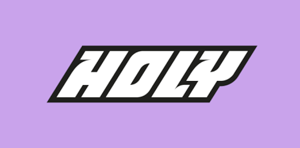 Promo Holy