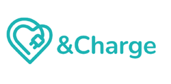 Promo &Charge
