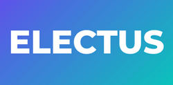 Promo Electus