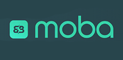 Promo Moba