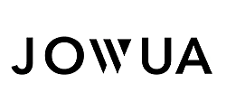 Promo Jowua