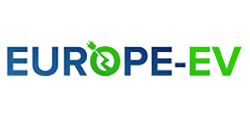 Promo Europe EV