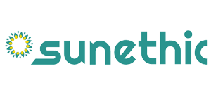 Promo Sunethic