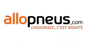 allopneu