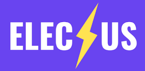 Electus