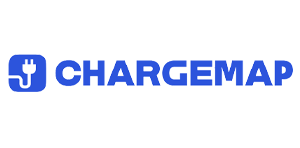 Chargemap