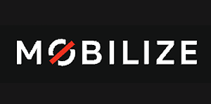 Mobilize