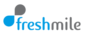 Freshmile