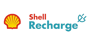 Shell Recharge