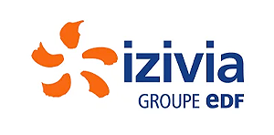 Pass Izivia