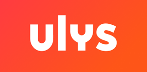 Ulys