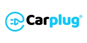 carplug