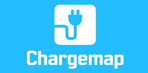 chargemap