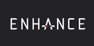 Enhance