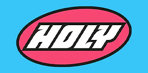 Holy