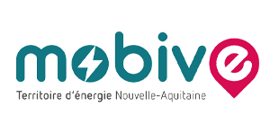 Mobive